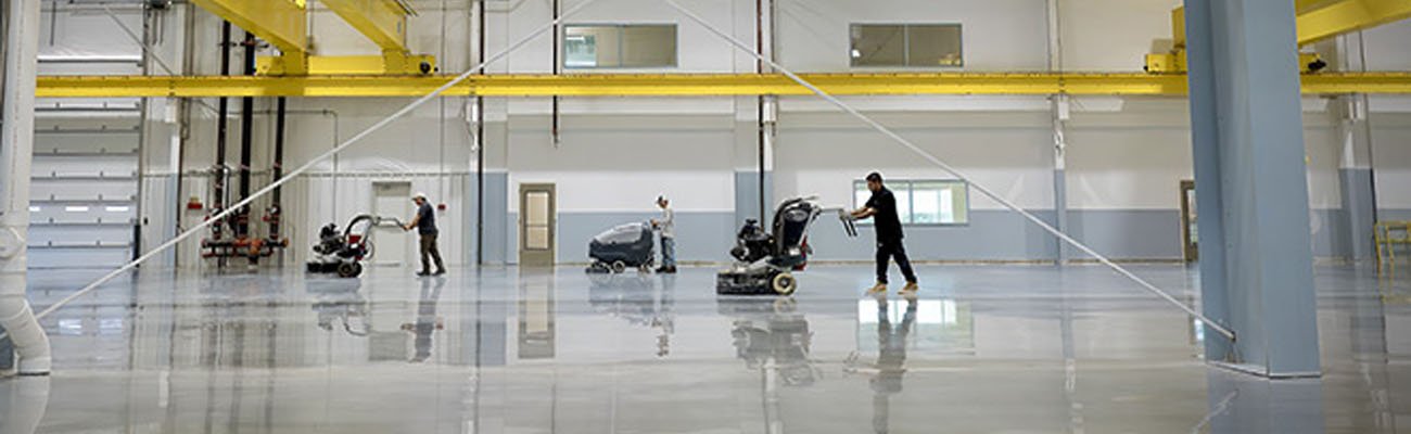service-Image