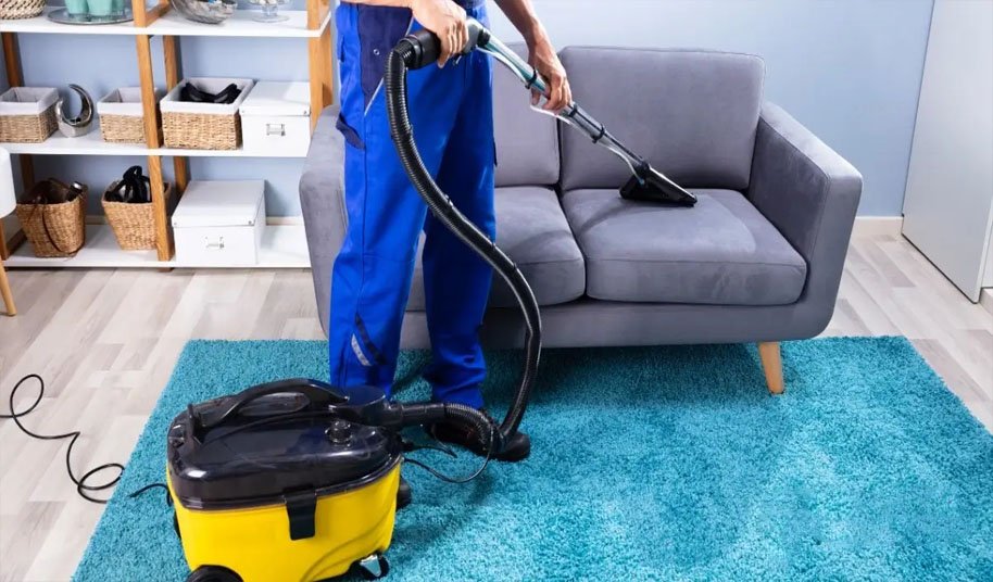 service-Image