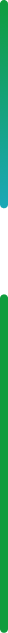 counter element